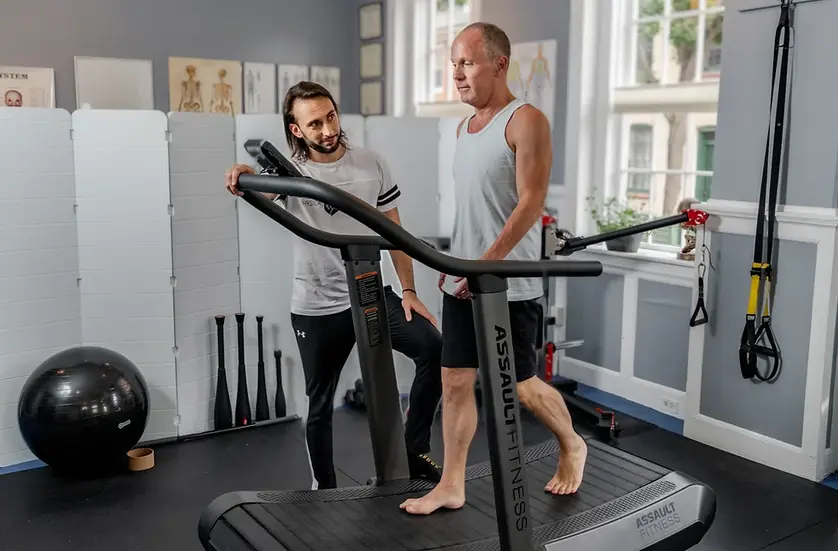 Baltimore-Physical-Therapist-fitness.jpg