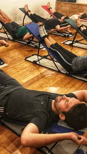 Baltimore-Physical-Therapist-pancafit-class-2023.png