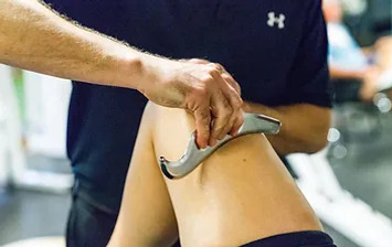 Baltimore-Physical-Therapist-instrument-tissue-mobilization.jpg